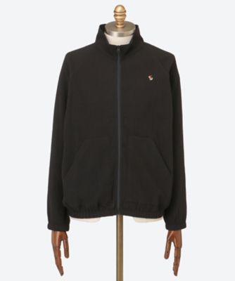ジップアップブルゾン 307133 | Paul Smith (Men)/ポール