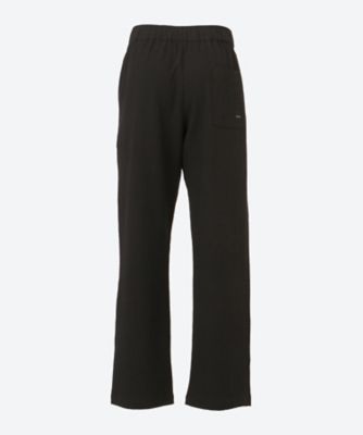 ロングパンツ 307851 | Paul Smith (Men)/ポール・スミス | 三越