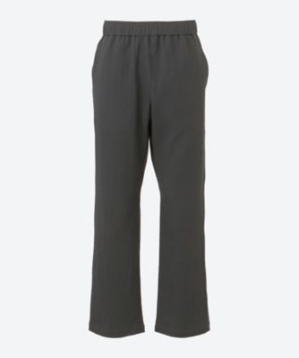 ロングパンツ 307851 | Paul Smith (Men)/ポール・スミス | 三越