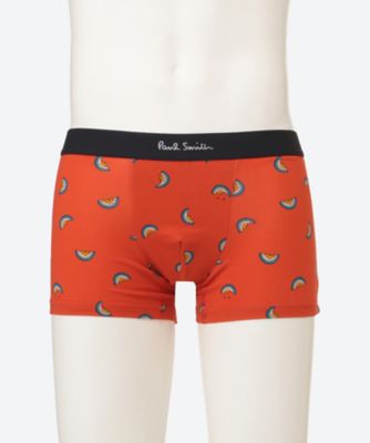 ローライズボクサー 前閉じ 304463 | Paul Smith (Men)/ポール