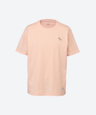 半袖クルーネックTシャツ 307381 | Paul Smith (Men)/ポール