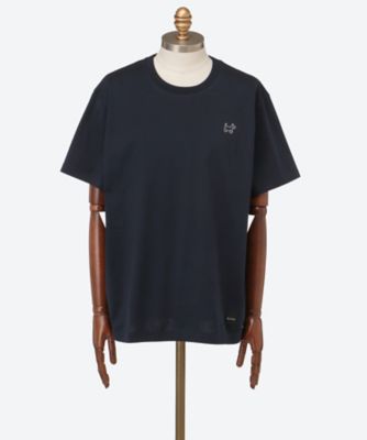 半袖クルーネックTシャツ 307381 | Paul Smith (Men)/ポール