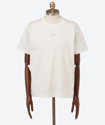 半袖クルーネックTシャツ 307382 | Paul Smith (Men)/ポール