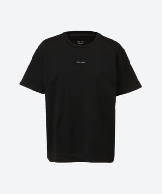 半袖クルーネックTシャツ 307382 | Paul Smith (Men)/ポール