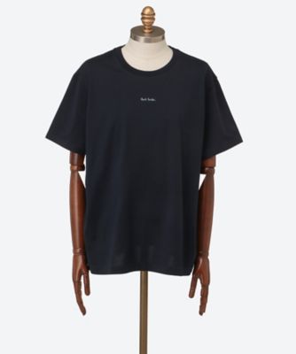 半袖クルーネックTシャツ 307382 | Paul Smith (Men)/ポール