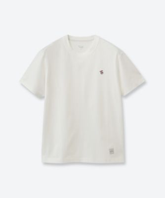 半袖クルーネックTシャツ 307390 | Paul Smith (Men)/ポール 