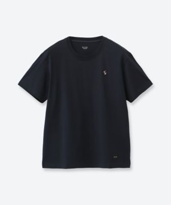 半袖クルーネックTシャツ 307382 | Paul Smith (Men)/ポール