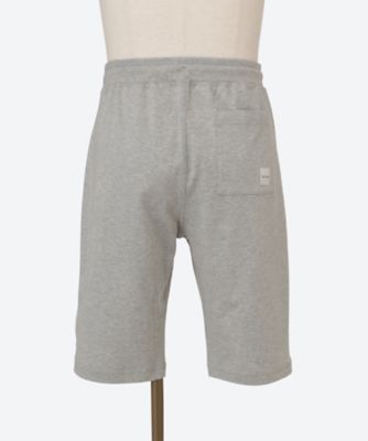ハーフパンツ 307920 | Paul Smith (Men)/ポール・スミス | 三越