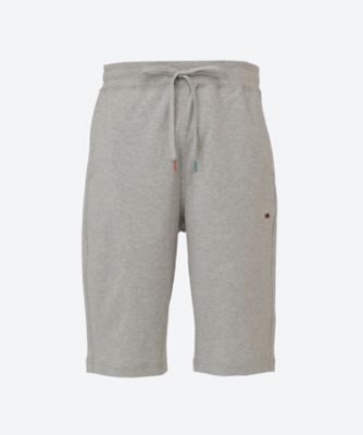Paul Smith (Men)/ポール・スミス ハーフパンツ　３０７９２０