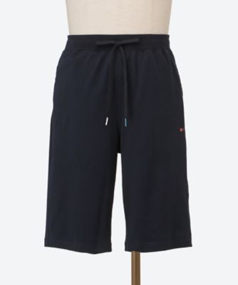 ハーフパンツ 307920 | Paul Smith (Men)/ポール・スミス | 三越