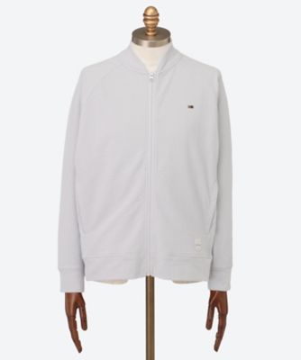 ポールスミス モンキー　ブルゾン L ジップアップブルゾン 307134 | Paul Smith (Men)/ポール