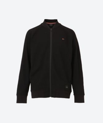 ＜Paul Smith (Men)＞ジップアップブルゾン　３０７１３４