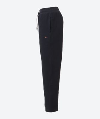 ロングパンツ 307852 | Paul Smith (Men)/ポール・スミス | 三越