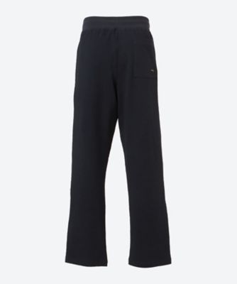 ロングパンツ 307852 | Paul Smith (Men)/ポール・スミス | 三越