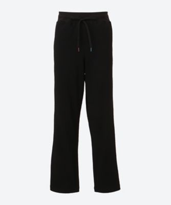 ロングパンツ 307852 | Paul Smith (Men)/ポール・スミス | 三越