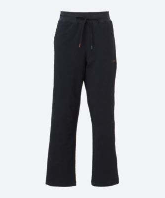 ＜Paul Smith (Men)＞ロングパンツ　３０７８５２