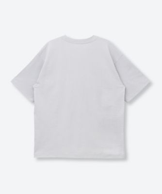 半袖クルーネックTシャツ 307386 | Paul Smith (Men)/ポール 