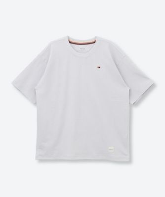 半袖クルーネックTシャツ 307386 | Paul Smith (Men)/ポール