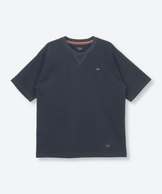 半袖クルーネックTシャツ 307386 | Paul Smith (Men)/ポール