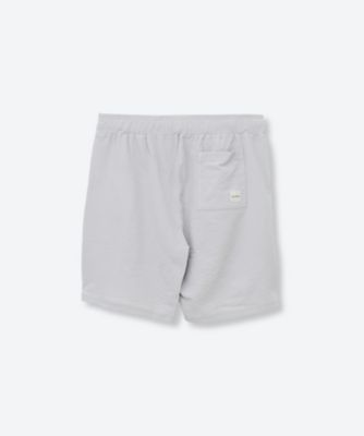 ハーフパンツ 307918 | Paul Smith (Men)/ポール・スミス | 三越
