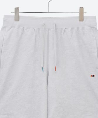 ハーフパンツ 307918 | Paul Smith (Men)/ポール・スミス | 三越