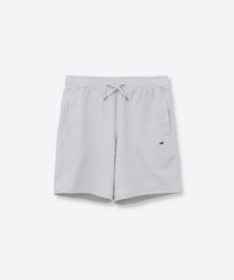 Paul Smith (Men)/ポール・スミス ハーフパンツ　３０７９１８