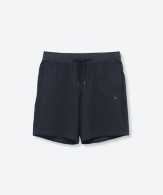 ハーフパンツ 307918 | Paul Smith (Men)/ポール・スミス | 三越