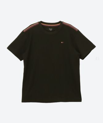 半袖クルーネックTシャツ 307383 | Paul Smith (Men)/ポール