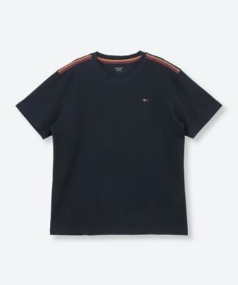 半袖クルーネックTシャツ 307383 | Paul Smith (Men)/ポール