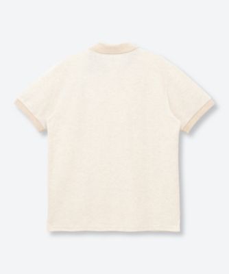 ポロシャツ 307384 | Paul Smith (Men)/ポール・スミス | 三越
