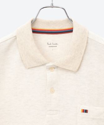 ポロシャツ 307384 | Paul Smith (Men)/ポール・スミス | 三越