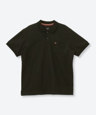 ポロシャツ 307384 | Paul Smith (Men)/ポール・スミス | 三越