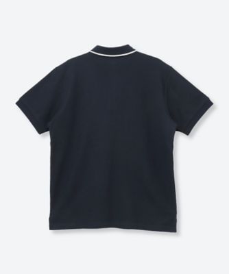 ポロシャツ 307385 | Paul Smith (Men)/ポール・スミス | 三越