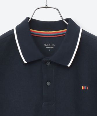ポロシャツ 307385 | Paul Smith (Men)/ポール・スミス | 三越