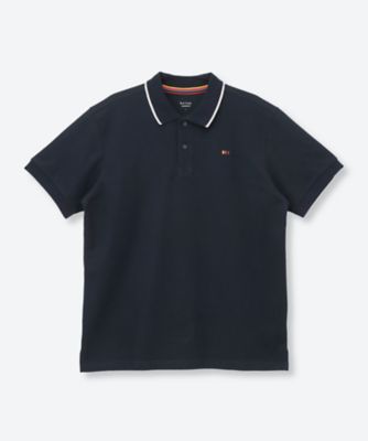 Paul Smith (Men)/ポール・スミス ポロシャツ　３０７３８５