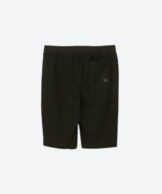 ハーフパンツ 307916 | Paul Smith (Men)/ポール・スミス | 三越