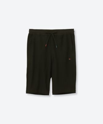 Paul Smith (Men)/ポール・スミス ハーフパンツ　３０７９１６