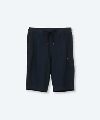 ハーフパンツ 307916 | Paul Smith (Men)/ポール・スミス | 三越