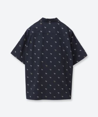 半袖シャツ 307380 | Paul Smith (Men)/ポール・スミス | 三越