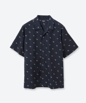 半袖シャツ 307380 | Paul Smith (Men)/ポール・スミス | 三越