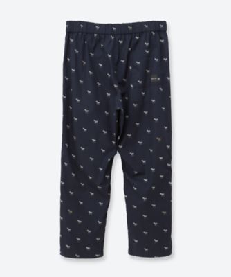 ロングパンツ 307850 | Paul Smith (Men)/ポール・スミス | 三越