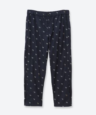 ロングパンツ 307850 | Paul Smith (Men)/ポール・スミス | 三越