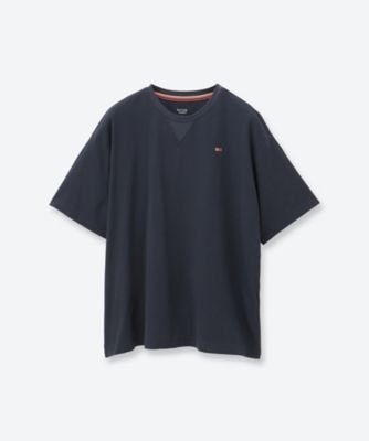 ポロシャツ 307385 | Paul Smith (Men)/ポール・スミス | 三越