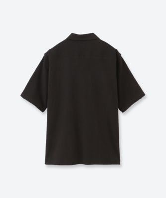 半袖シャツ 307389 | Paul Smith (Men)/ポール・スミス | 三越
