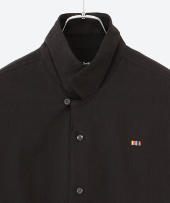 半袖シャツ 307389 | Paul Smith (Men)/ポール・スミス | 三越