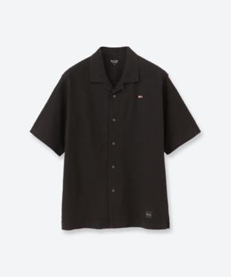 美品 23SS SUNSEA サンシー 半袖 テニス ポロ シャツ 318P▲ Amazon | [ミズノ] [ラケットフィールド] オリジナルカラー 限定