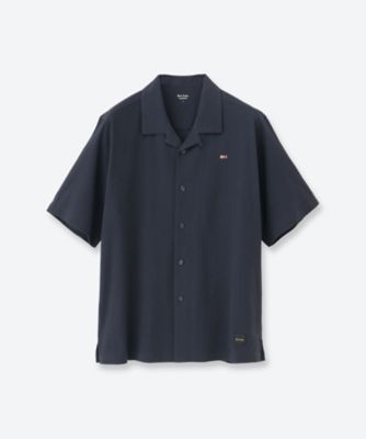 新品　Paul Smith 半袖アウターシャツ 半袖シャツ 307389 | Paul Smith (Men)/ポール・スミス | 三越
