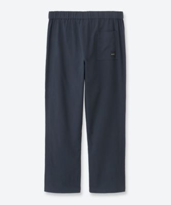 ロングパンツ 307853 | Paul Smith (Men)/ポール・スミス | 三越
