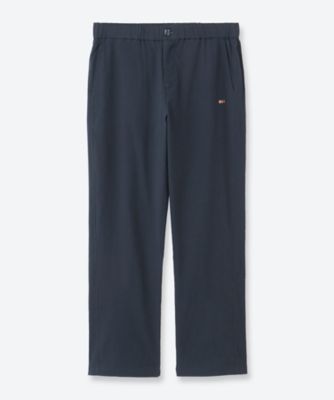 ロングパンツ 307853 | Paul Smith (Men)/ポール・スミス | 三越