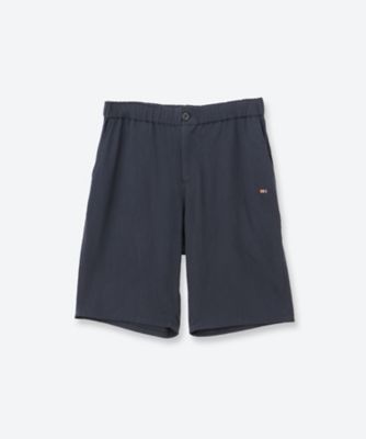 ハーフパンツ 307919 | Paul Smith (Men)/ポール・スミス | 三越